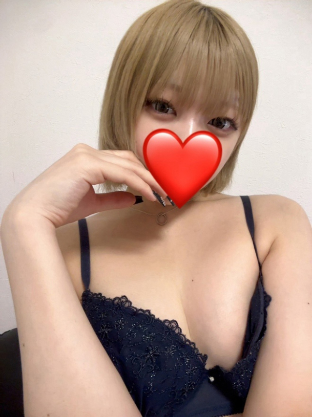 ひなの(未経験)（Ace姫路 ）