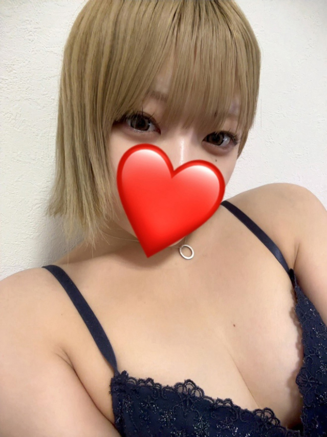 ひなの(未経験)（Ace姫路 ）