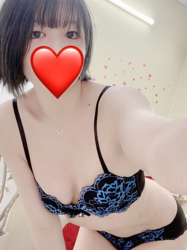 さくら(体験)（Ace姫路 ）