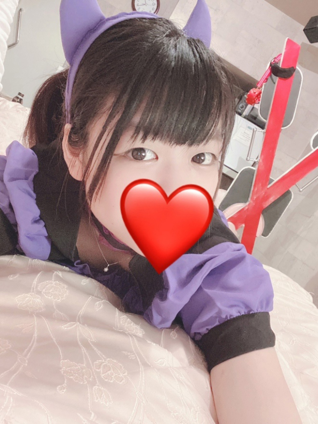 さくら(体験)（Ace姫路 ）