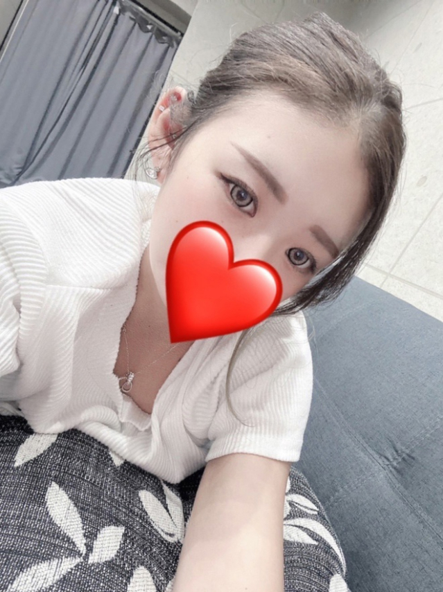 あすな(体験)（Ace姫路 ）