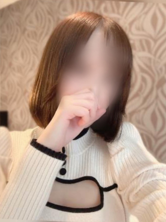 さな(未経験)（Ace姫路 ）