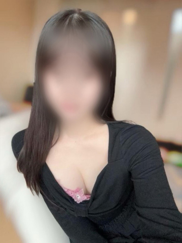 ゆず（未経験）（Ace姫路 ）