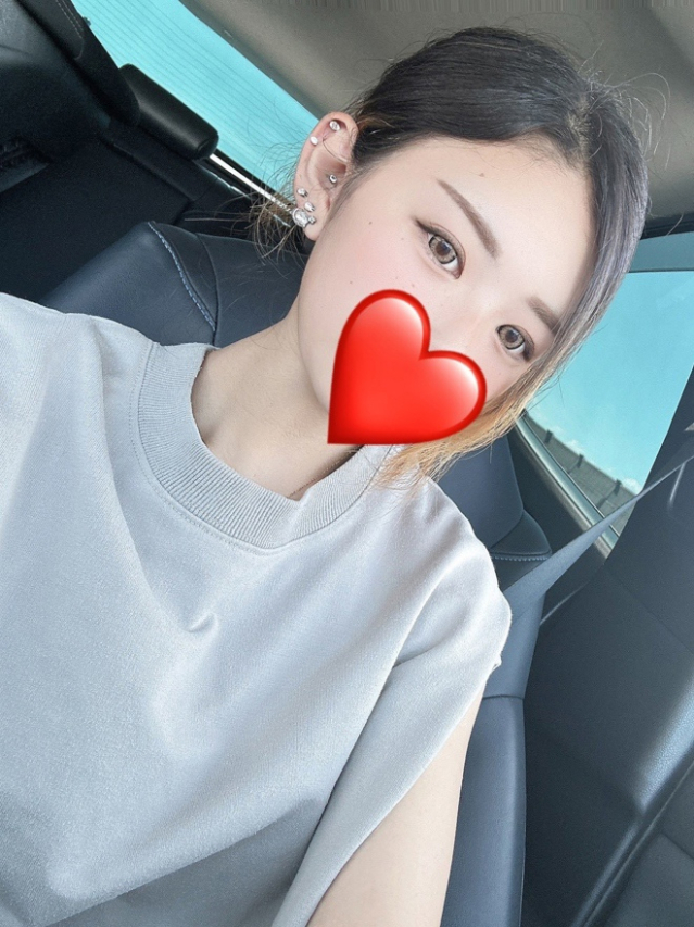 あすな(体験)（Ace姫路 ）