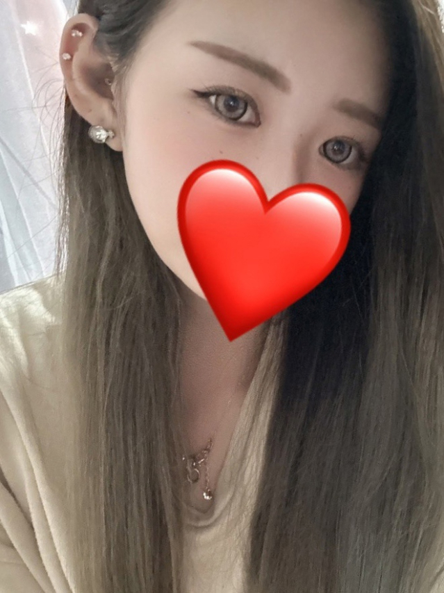 あすな(体験)（Ace姫路 ）