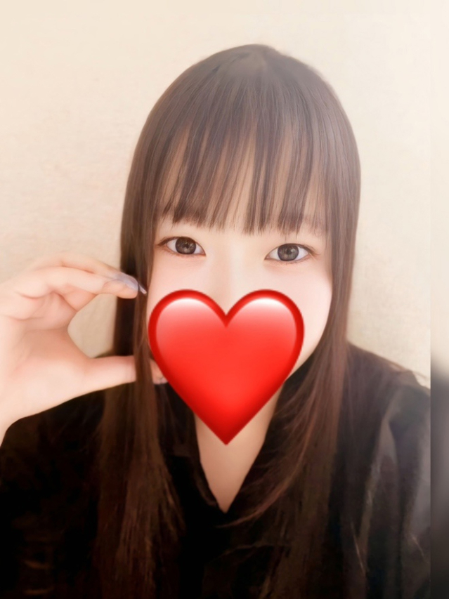 ゆいか（体験）（Ace姫路 ）