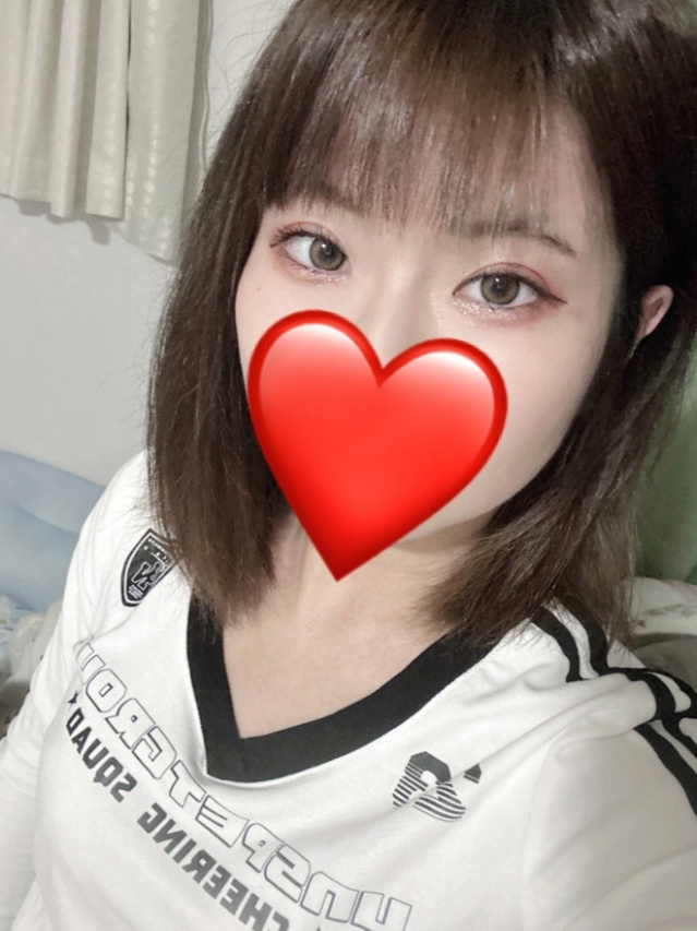 りいな(体験)（Ace姫路 ）