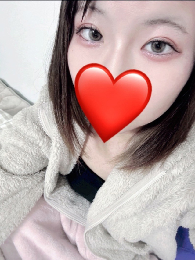 りいな(未経験)（Ace姫路 ）