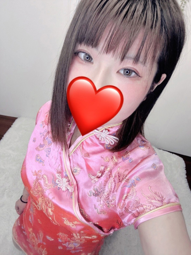 りいな(未経験)（Ace姫路 ）