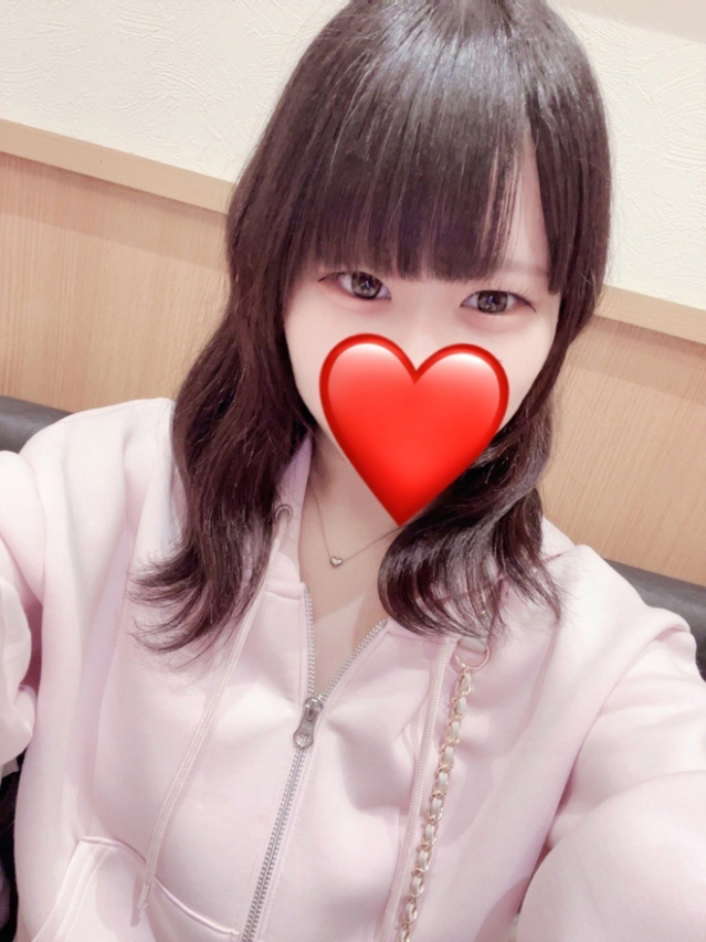 ゆの(未経験)（Ace姫路 ）