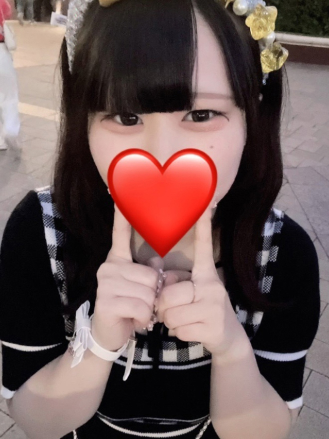 ゆの(未経験)(Ace姫路 )