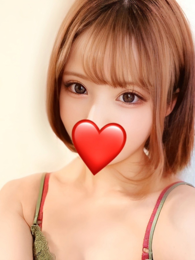 なお(体験)（Ace姫路 ）