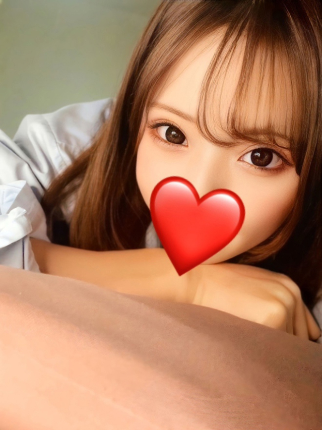 なお(体験)（Ace姫路 ）