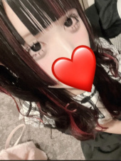 Ace姫路 