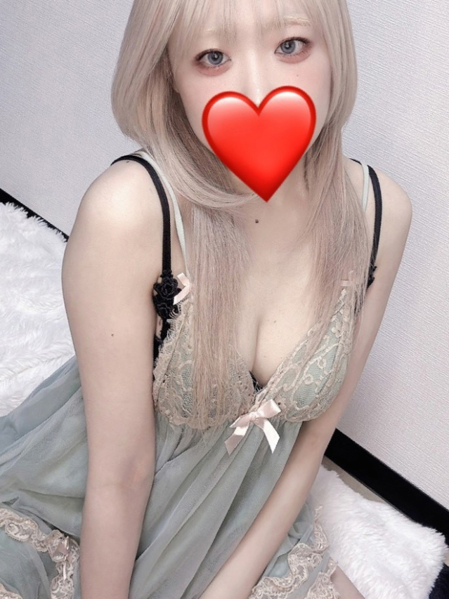 ゆら(体験)(Ace姫路 )