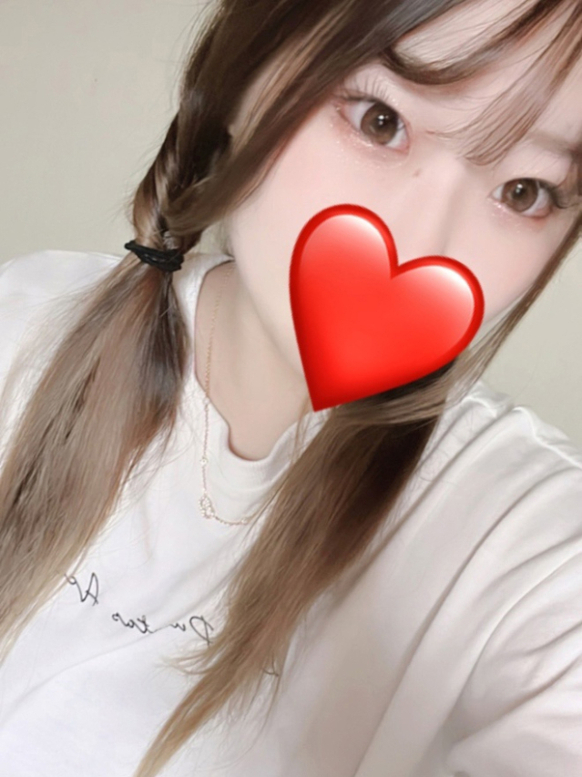 なみ(体験)（Ace姫路 ）