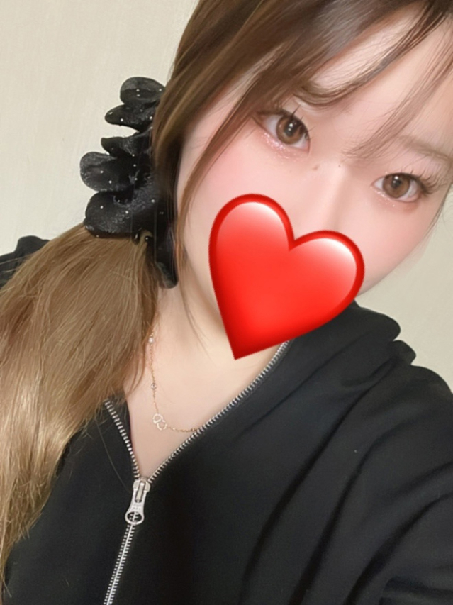 なみ(体験)（Ace姫路 ）
