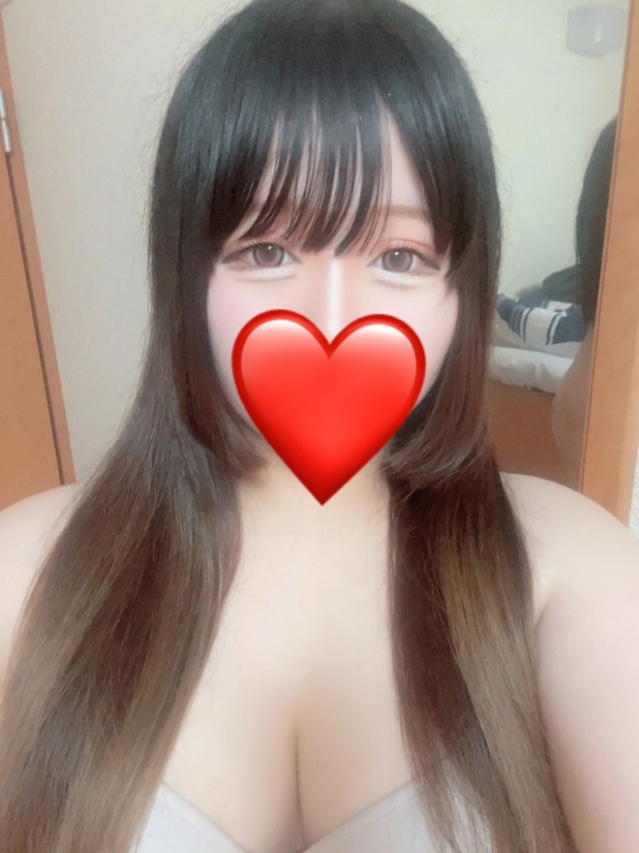 あいる(体験)（Ace姫路 ）