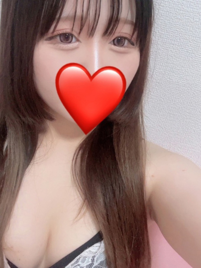 あいる(体験)(Ace姫路 )