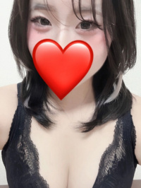 みらい(完全未経験)