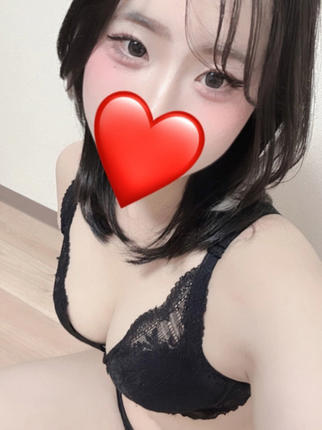 みらい(完全未経験)(Ace姫路 )
