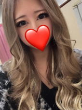 Ace姫路 