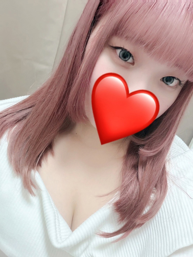しゅり(体験)（Ace姫路 ）