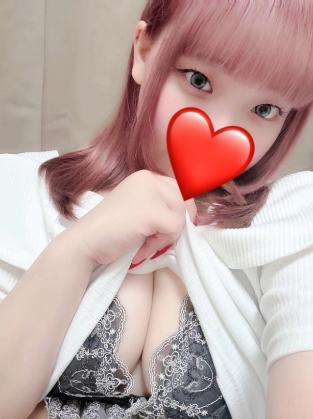 しゅり(体験)(Ace姫路 )