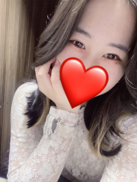 うるは(体験)