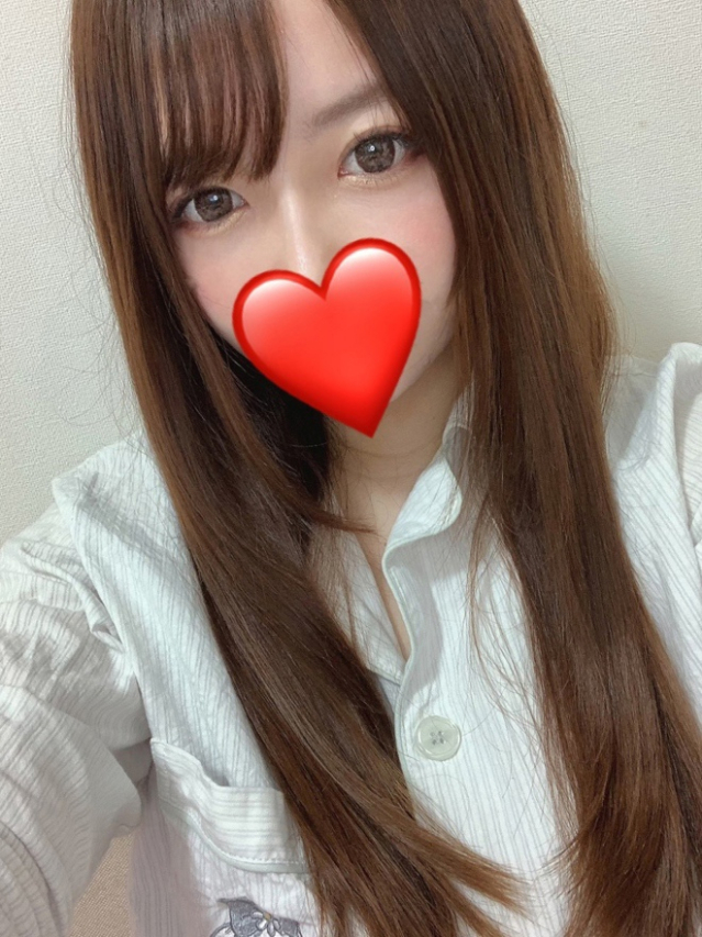 のぞみ(体験)（Ace姫路 ）