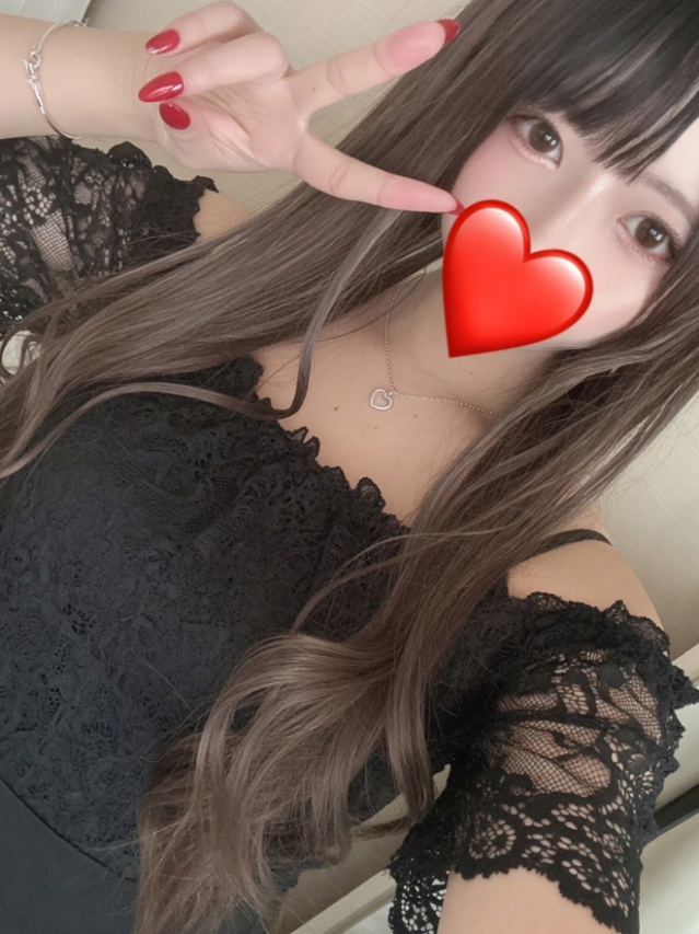 のぞみ(体験)(Ace姫路 )