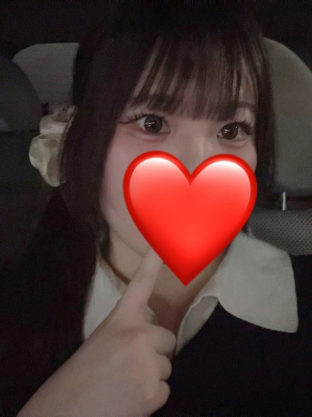 りあ(体験)（Ace姫路 ）