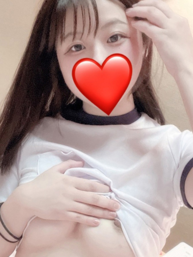 るか(体験)(Ace姫路 )