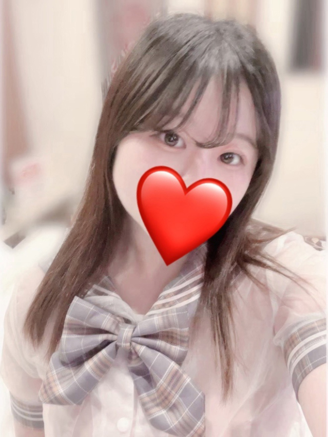 るか(体験)（Ace姫路 ）