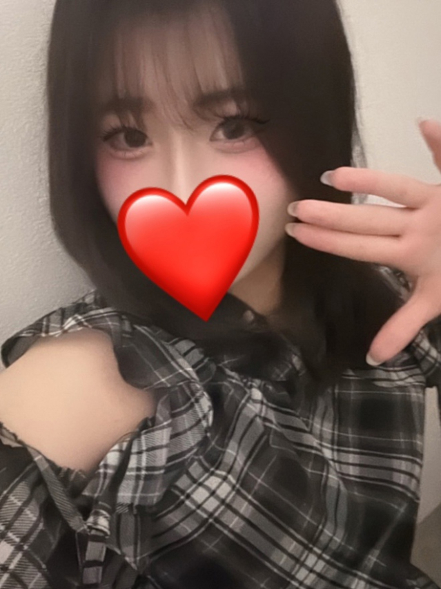 みらい(完全未経験)(Ace姫路 )