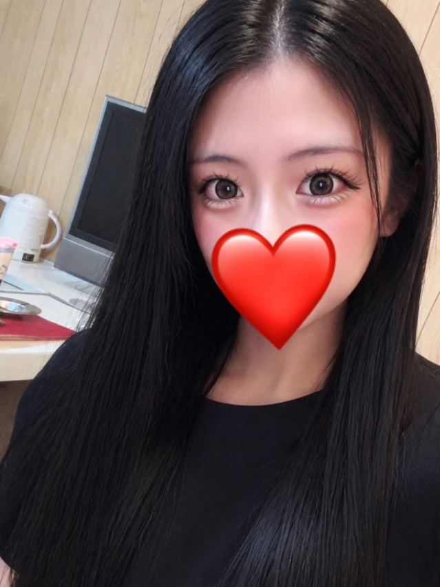まほ(体験)(Ace姫路 )