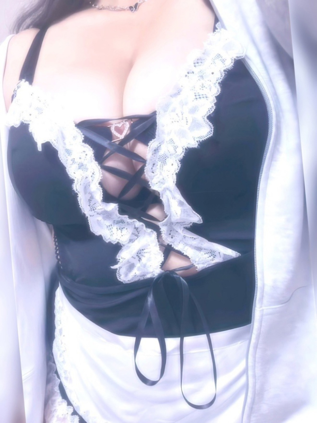 まほ(体験)(Ace姫路 )