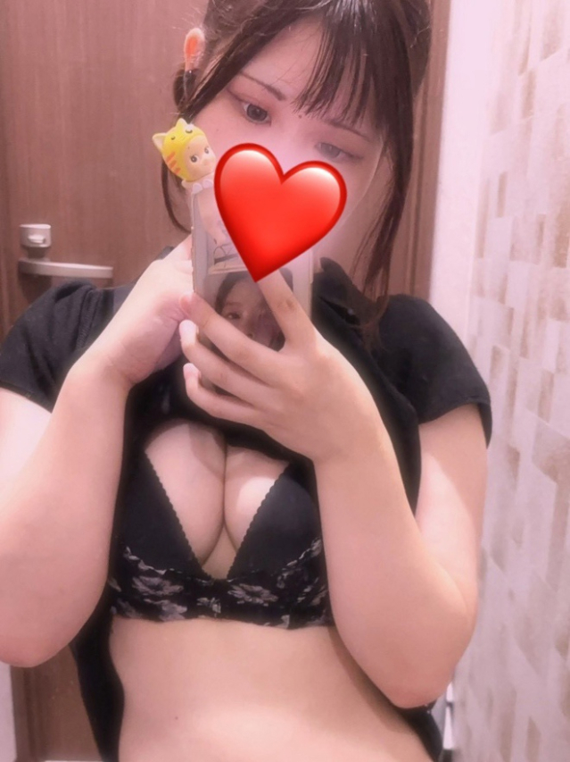 すい(体験)（Ace姫路 ）