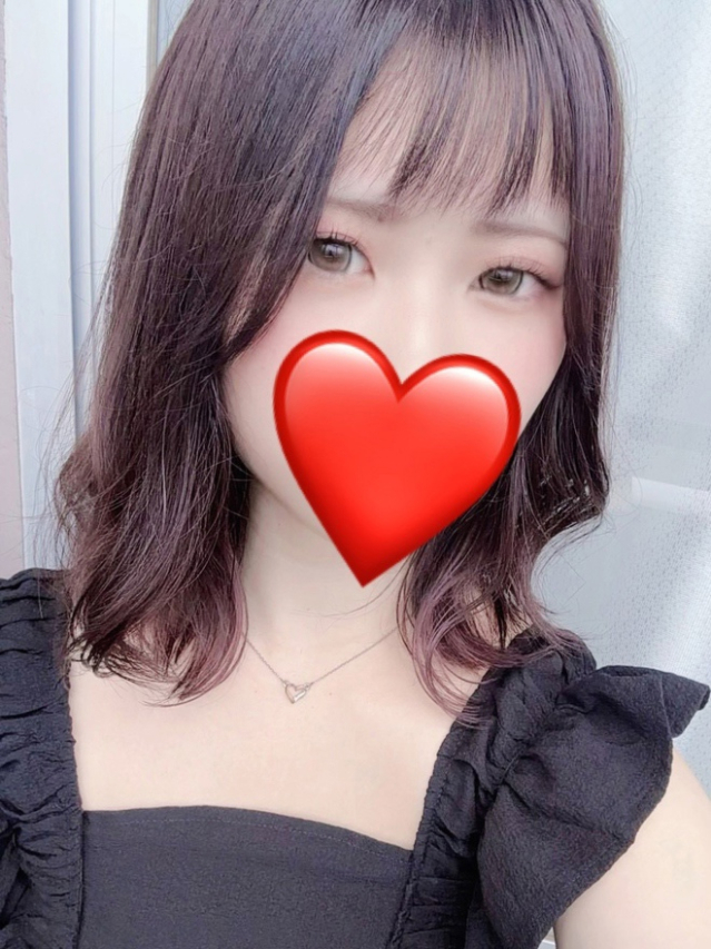 すい(体験)(Ace姫路 )