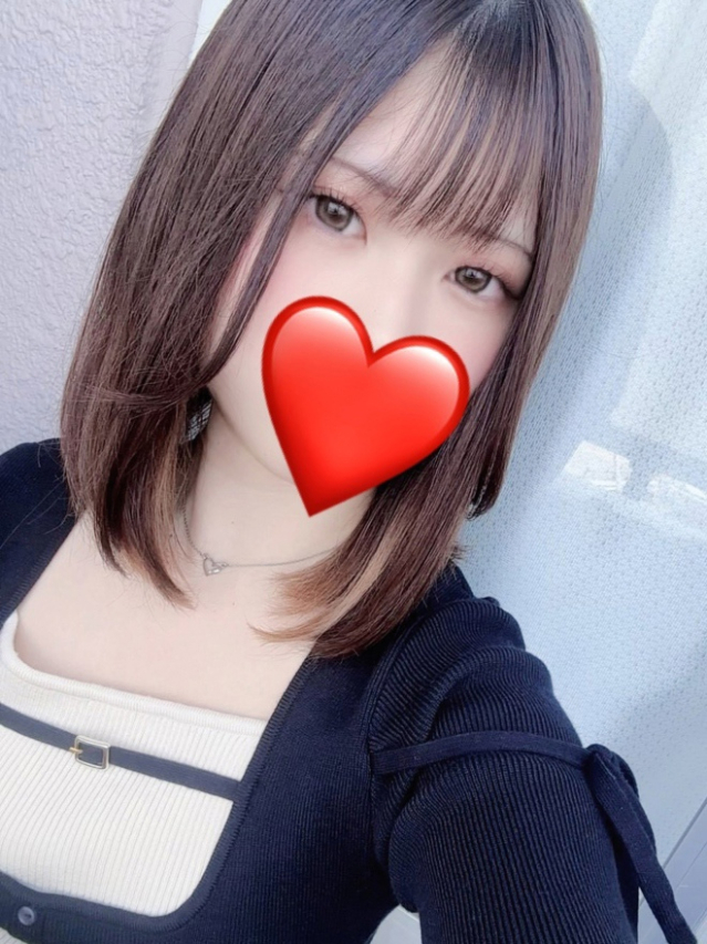 すい(体験)(Ace姫路 )