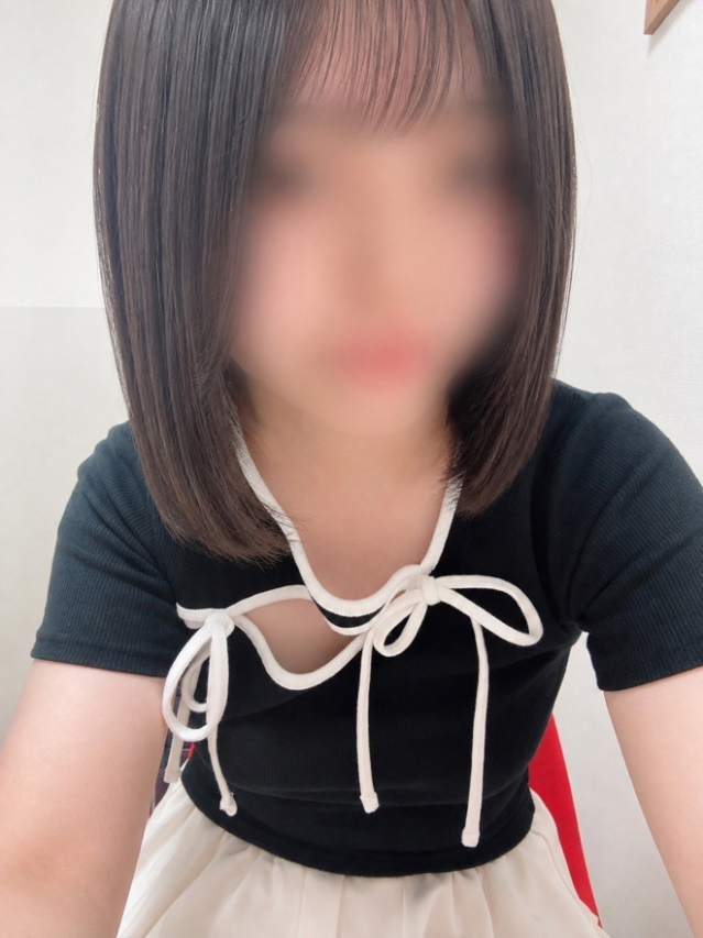 さくら(経験極浅)（Ace姫路 ）