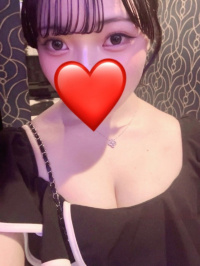 かんな(経験極浅)