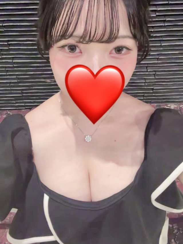 かんな(経験極浅)（Ace姫路 ）