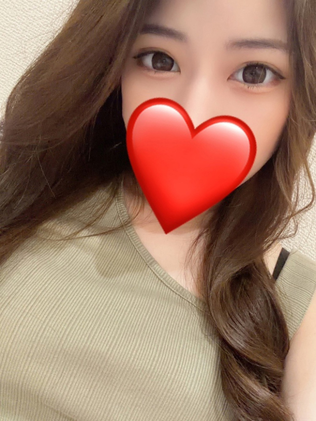 かるあ(体験)(Ace姫路 )