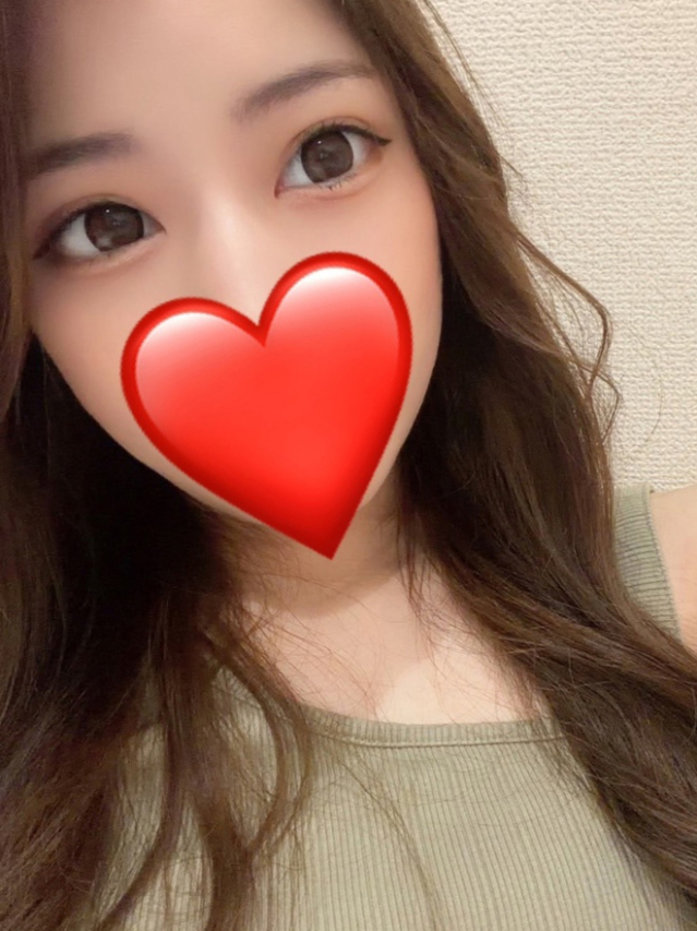 かるあ(体験)(Ace姫路 )