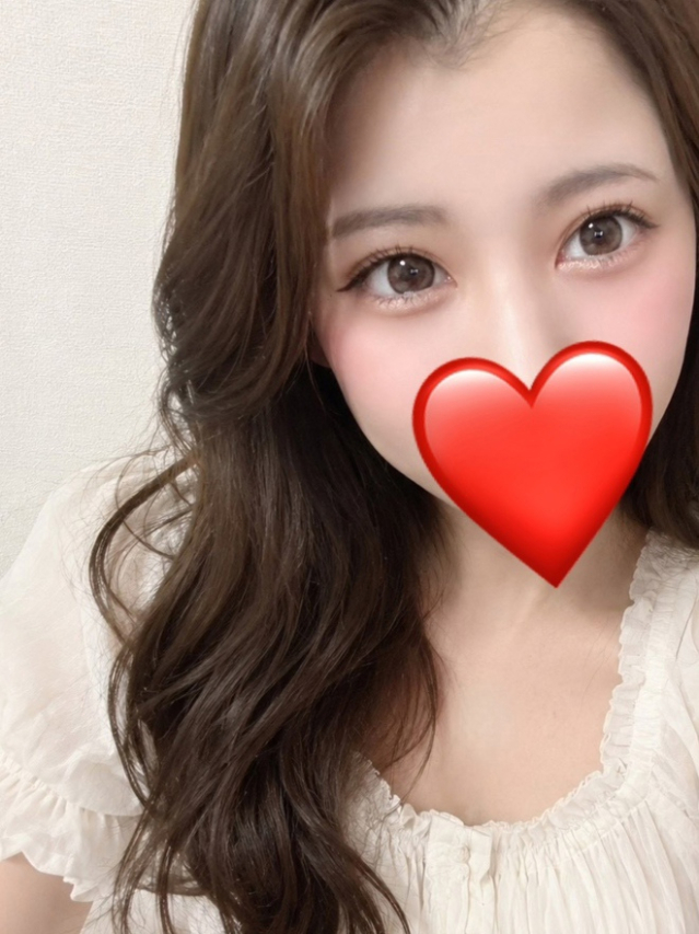 かるあ(体験)(Ace姫路 )