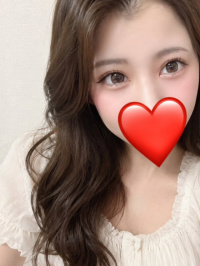 かるあ（体験）