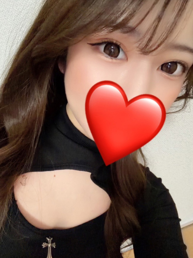 かるあ(体験)(Ace姫路 )