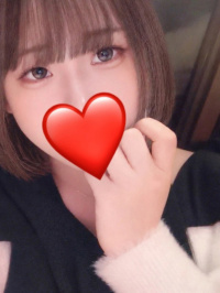 なほ(体験)