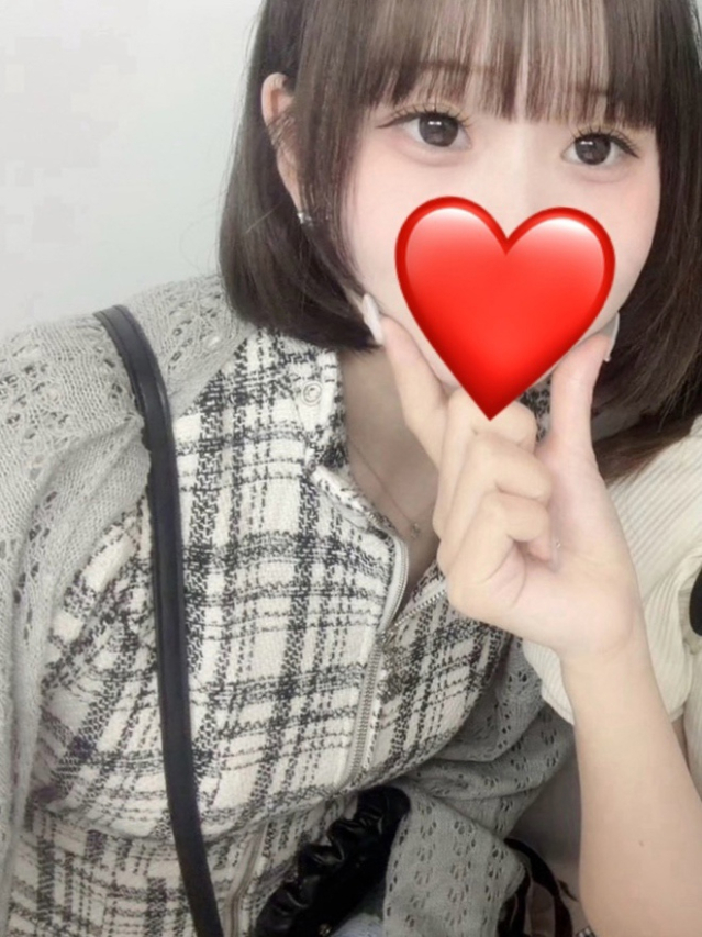 なほ(体験)(Ace姫路 )